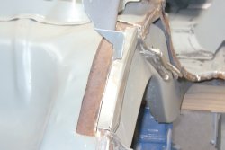 '71 Chevy Chevelle  (220).JPG